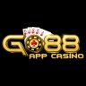 user6631658