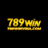 user6631716