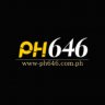 user6632476