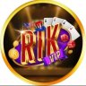 Cổng Game RIKVIP