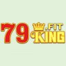 link79kingfit