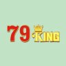 user6634366