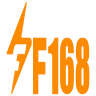 user6634800