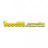 user6634941