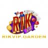 rikvipgarden
