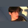 user6635409
