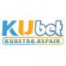 kube88repair