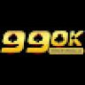 user6636179