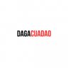 dagacuadao