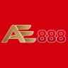 user6638137