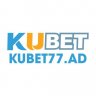 kube t77ad