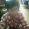 hacker123