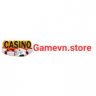 gamevnstore