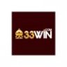 user6640424