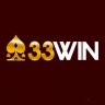 user6640658
