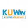 kuwincompany
