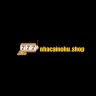 nhacainohushop