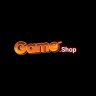 gamehotshop