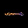 casinogianlanstore