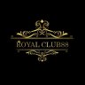 royalclub88a