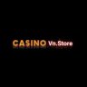 casinovnstore