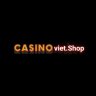 casinovietshop