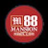 m88tccom