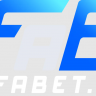 user6642050