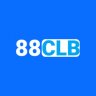 user6642069
