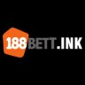 188be