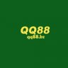 user6642333