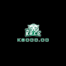 user6642569