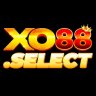 xo88select