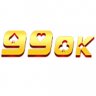 user6643165