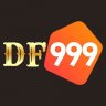 user6643412