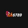 user6643518
