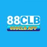 user6643574