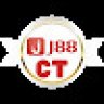 j88ctcom
