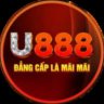 user6644770