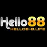 user6645107