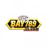 bay789us
