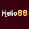 user6645878