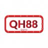 qh88winlive