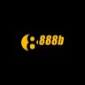 user6648303