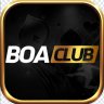 user6649028