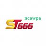 user6649191