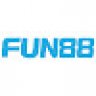 fun88bco