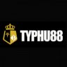 user6650407