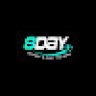 user6650959