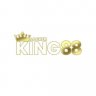 user6651005